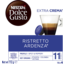 Photo of Nescafe Dolce Gusto Ristretto Ardenza Extra Crema Coffee Capsules 16 Pack