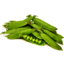 Photo of Green Peas 