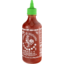Photo of Huy Fong Sriracha Hot Chili Sauce