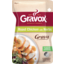 Photo of Gravox® Roast Chicken With Herbs Liquid Gravy Pouch 165g