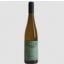Photo of Pizzini Riesling