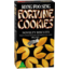 Photo of Kong Foo Fortune Cookies