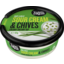 Photo of Zoosh Sour Cream & Chives Creamy Dip