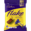 Photo of Cadbury Flake Chocolate Sharepack 12 Pieces