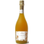 Photo of Katlenburger Mango Wine