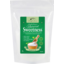 Photo of CHEF'S CHOICE XYLITOL NATURAL SWEETNER