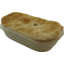 Photo of Meat Pie