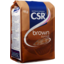 Photo of Csr Brown Sugar