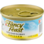 Photo of Fancy Feast Adult Classic Tuna Feast In Gravy Grilled Wet Cat Food 85g