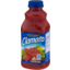 Photo of Clamato Tomato Cocktail