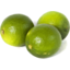 Photo of Limes - (med)