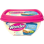 Photo of Wonder Vitamins Dairy Blend