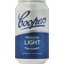 Photo of Coopers Premium Light Can