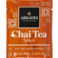Photo of Arkadia Chai Tea Spice Sachet 20g