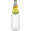 Photo of Schweppes Zero Sugar Lime Infused Mineral Water Bottle