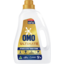 Photo of Omo Ultimate Laundry Liquid Front & Top Loader