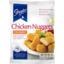 Photo of Steggles Crumbed Chicken Nuggets