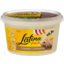 Photo of Latina Sauce Creamy Carbonara 425g