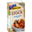 Photo of Massel Organic Liquid Stock Chicken Style 1l