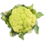 Photo of Broccoflower Each