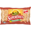 Photo of Mccain Super Fries Shoestring