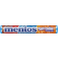 Photo of Mentos Soft Drink Mix Flavour Roll