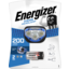 Photo of Energizer Vision Headlight Blue 1