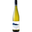 Photo of Mount Riley Riesling 750ml