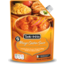 Photo of Toi Mango Chicken Sauce