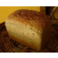 Photo of SOL Breads Org Kamut 650g