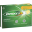 Photo of Berroca Effervescent Tablets Energy Mango & Orange 45 Pack