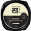 Photo of Maggie Beer Truffle Triple Cream Brie 200gm