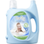 Photo of Laundry Liquid, Purity Sensitive Ultra Concentrate 4 litre