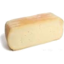 Photo of Esrom Cheese