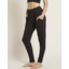 Photo of BOODY BAMBOO Downtime Lounge Pants Black Xl