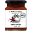 Photo of F. Whitlock & Sons® Tomato Chutney