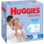 Photo of Nappies, Huggies Ultra Dry Boys Size 3 (6- ) 90-pack