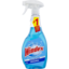 Photo of Windex Glass Cleaner 500ml