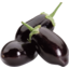 Photo of Eggplants Each