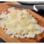 Photo of Parmesan Cheese Shaved Kg
