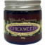 Photo of Ointment - Chickweed 50g