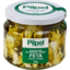 Photo of Pilpel Feta Marinated with Fresh Herbs