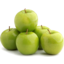 Photo of Apples Granny Smith Large