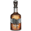 Photo of Padre Azul Super Premium Anejo Tequila