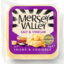 Photo of Mersey Valley Salt & Vinegar Cheese