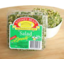Photo of Sydney Sprouts Hero Salad