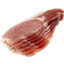 Photo of Rindless Back Bacon