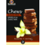 Photo of Sugarless Confectionery Vanilla & Choc Mix Sugar Free Chews 70g