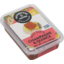 Photo of Rutherford & Meyer Fruit Paste Champagne & Quince 100g