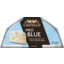 Photo of Castello Mild Blue Cheese